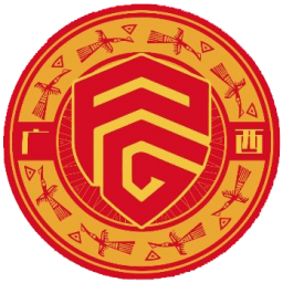 上海嘉定汇龙