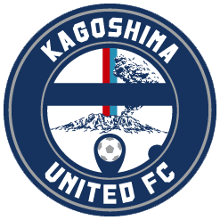 枥木市FC