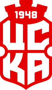 马利舍瓦