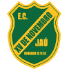 布拉希尔 U20
