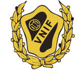 IFK特利堡
