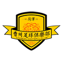 济南天盛