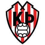 HK科帕沃格