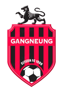 抱川FC