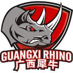 江西赣驰