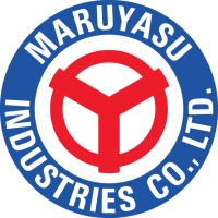 FC本田