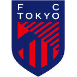 横滨水手