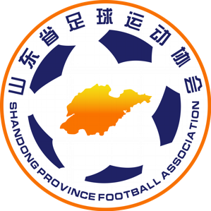 黑龙江U18