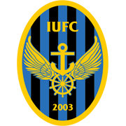 金浦市民