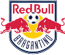 伊图阿诺 U20