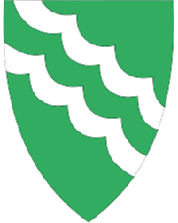 阿勒桑B队