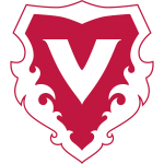 TSV兰茨贝格