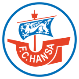 罗斯托克FC