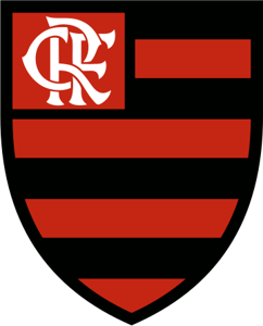 C2