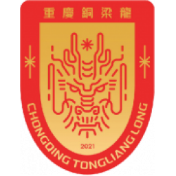 苏州东吴