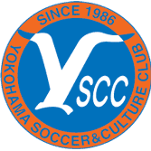 飞鸟FC