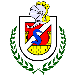 基约塔