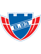 IFK瓦纳默