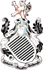 安南竞技