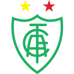 帕尔梅拉斯 U20