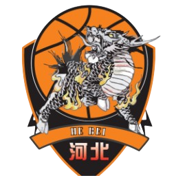 苏科雄狮