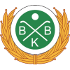 IFK吕勒奥