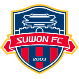 江原FC