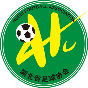 河北U18