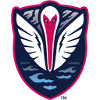 那不勒斯FC