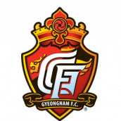 富川1995