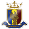 马哈尔联U21