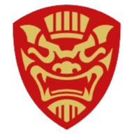 岐阜FC