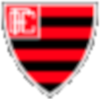 古兰尼 U20