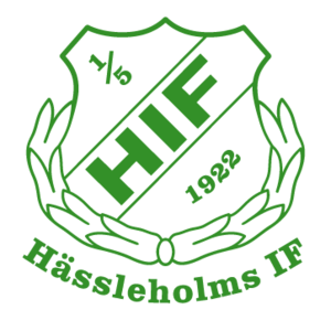 IFK斯克维德