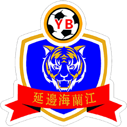 南通支云