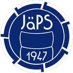 TPS土尔库