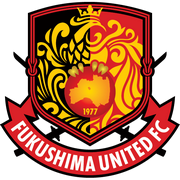 万劳雷八户