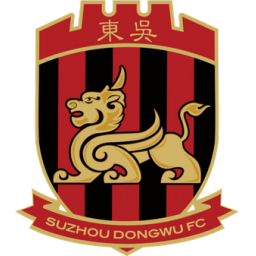重庆铜梁龙