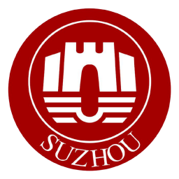 扬州队