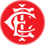 GE巴加