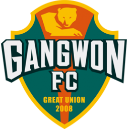 水原FC