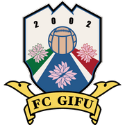 琉球FC
