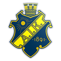 IFK哥德堡