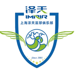 北京灵动星空