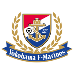 东京FC