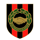 IFK诺科平U21