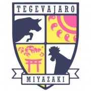 赞岐釜玉海