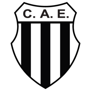 CA坦波利后备队