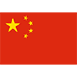 新西兰U16