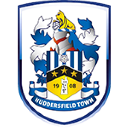 埃姆利AFC